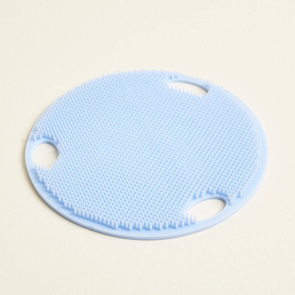Kayo Body Scrubber - Picture 4 of 8
